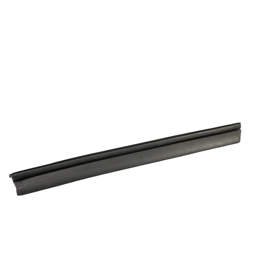 Dichtung Siegel Verdeck Vorne Links für MINI Cabrio R57 LCI Cabrio mit Teilenummer 2758099 MINI Cabrio R57 LCI Cabrio Dichtung Siegel Verdeck Vorne Links - SKU 2758099 - Teilenummer 2758099