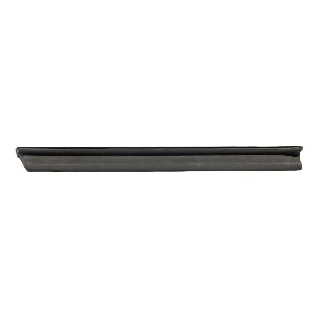 Mini Cooper R57 Cabrio Guarnizione Barra Frontale Destra 5434 - SKU 2758100 - Numero di parte 2758100