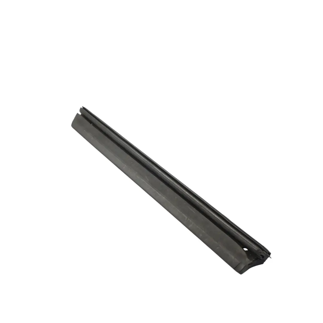 Mini Cooper R57 Cabrio Guarnizione Barra Frontale Destra 5434 - SKU 2758100 - Numero di parte 2758100