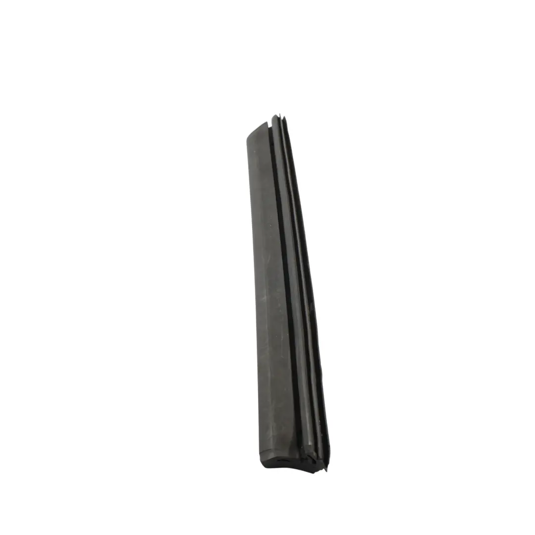 Guarnizione Barra Frontale Destra 5434 per Mini Cooper R57 Cabrio con numero di parte 2758100 Mini Cooper R57 Cabrio Guarnizione Barra Frontale Destra 5434 - SKU 2758100 - Numero di parte 2758100