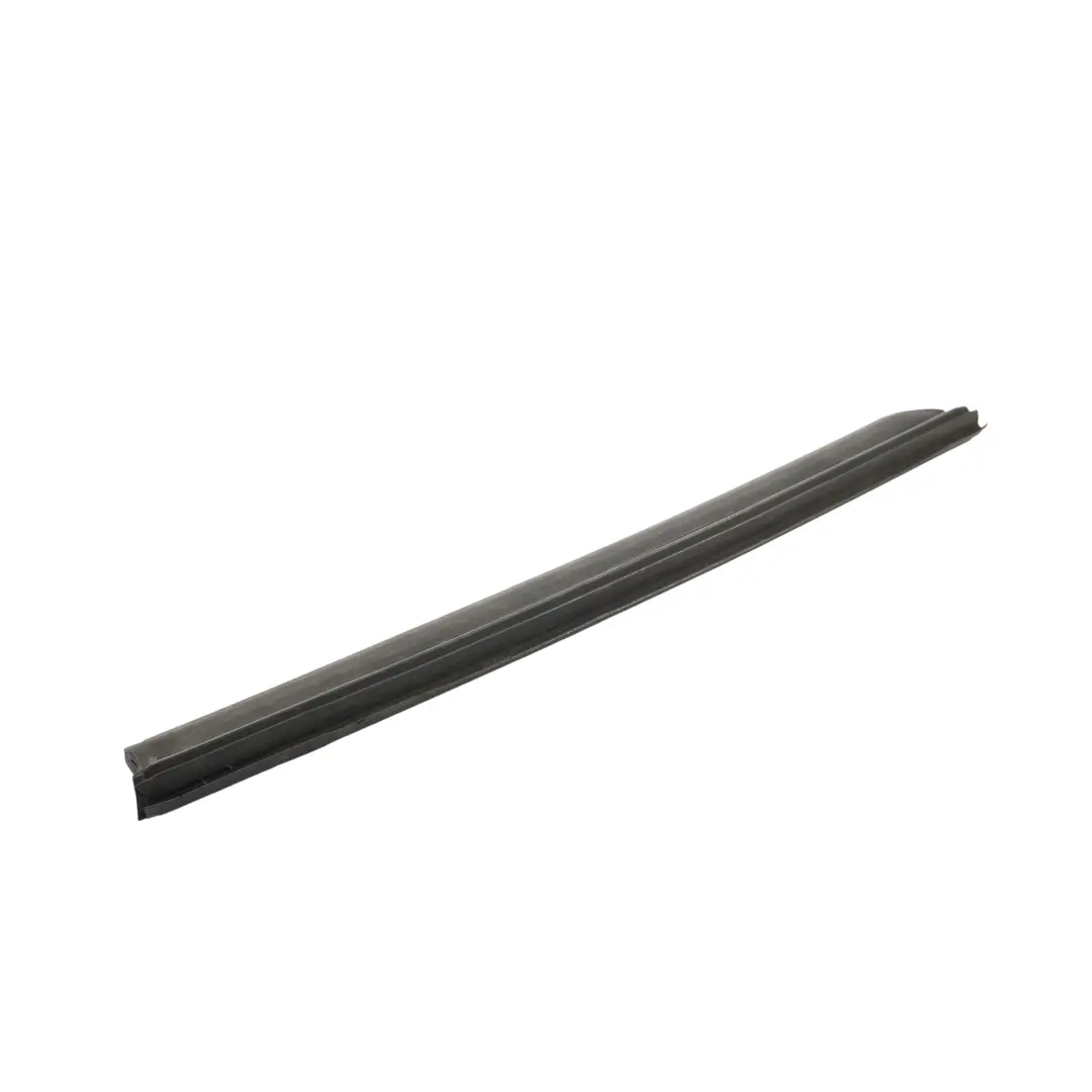 Mini Cooper R57 Cabrio Guarnizione Barra Frontale Destra 5434 - SKU 2758100 - Numero di parte 2758100