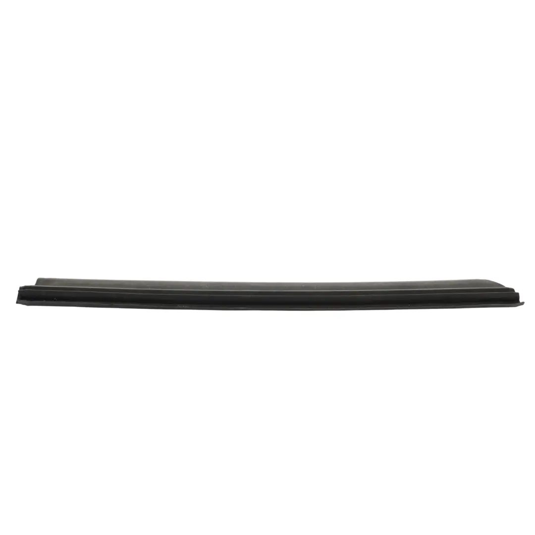 Mini Cooper R57 Cabrio Guarnizione Barra Frontale Destra 5434 - SKU 2758100 - Numero di parte 2758100