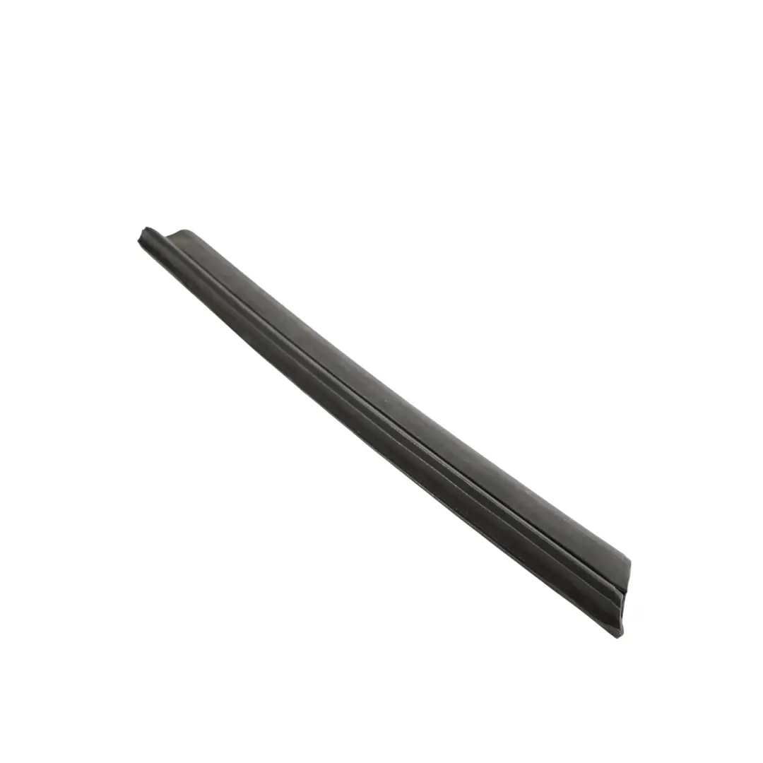 Mini Cooper R57 Cabrio Guarnizione Barra Frontale Destra 5434 - SKU 2758100 - Numero di parte 2758100