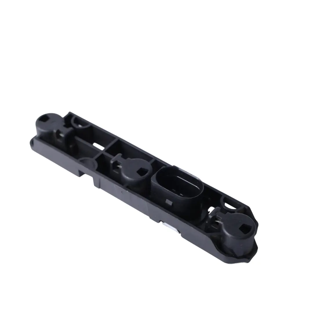 Glühbirnenfassung Hinten Links Licht Lampe für Mini R55 R55 LCI mit Teilenummer 2758129 Mini R55 R55 LCI Glühbirnenfassung Hinten Links Licht Lampe - SKU 2758129 - Teilenummer 2758129