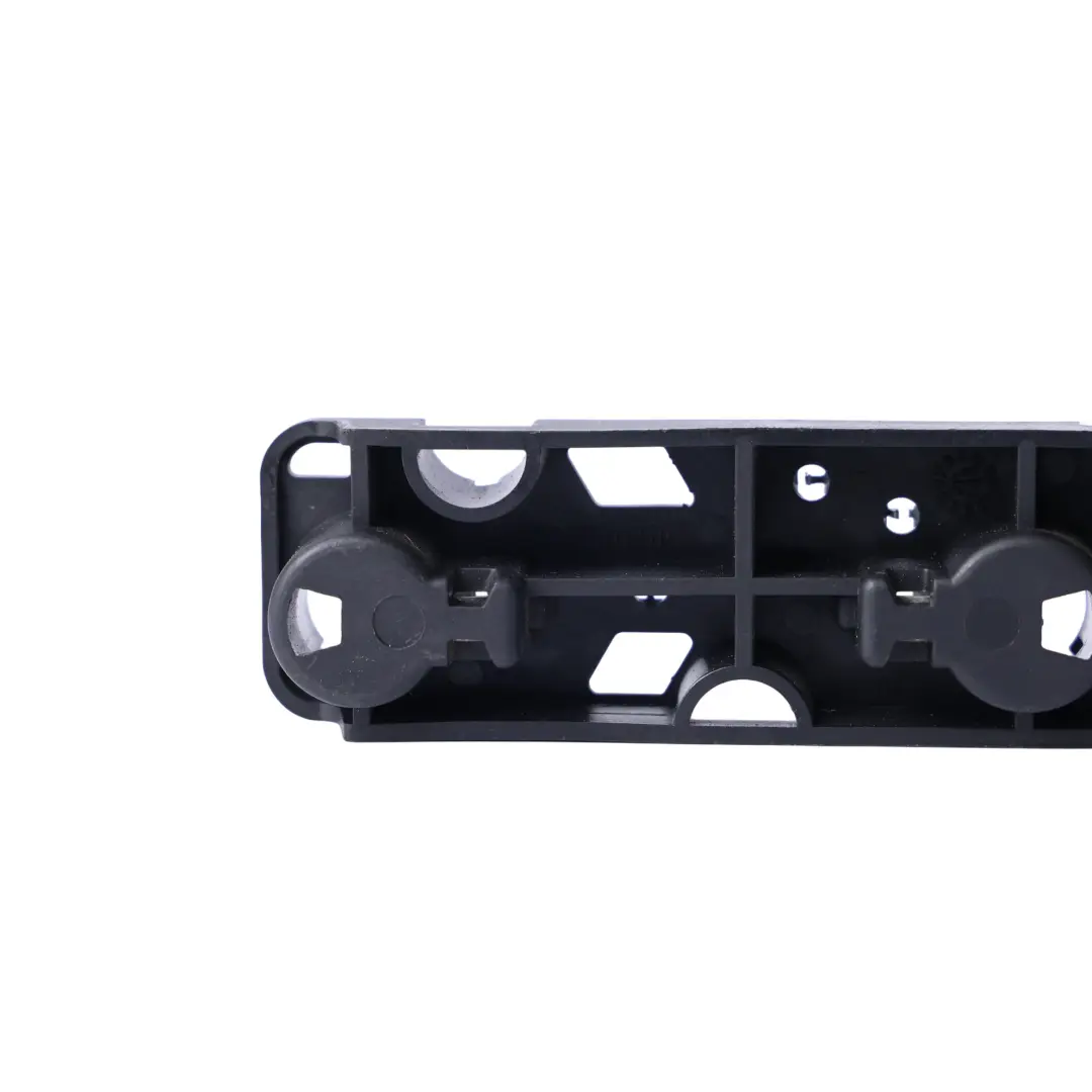 Mini R55 R55 LCI Glühbirnenfassung Hinten Links Licht Lampe - SKU 2758129 - Teilenummer 2758129