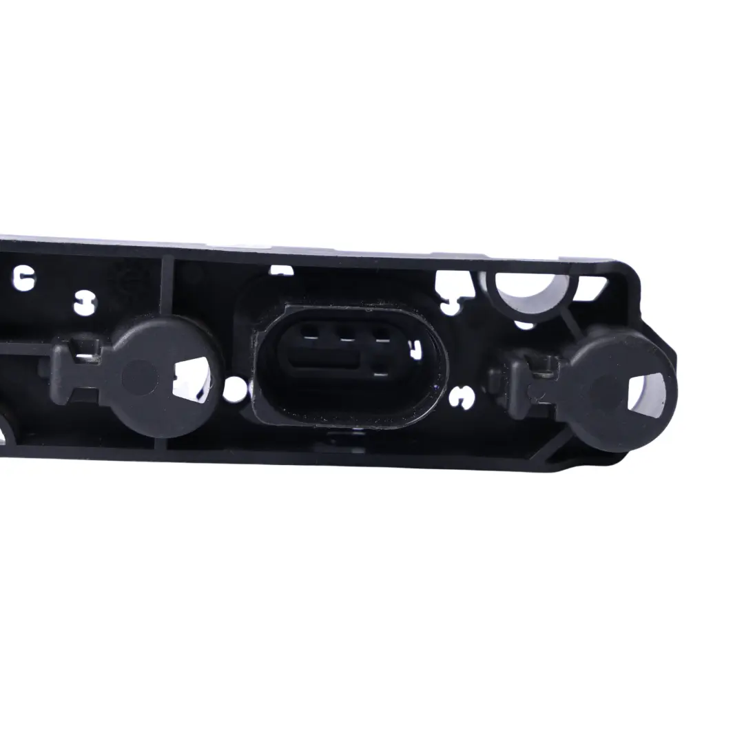 Casquillo Trasero Izquierdo Luz para Mini R55 R55 LCI con número de pieza 2758129 Mini R55 R55 LCI Casquillo Trasero Izquierdo Luz - SKU 2758129 - Número de pieza 2758129