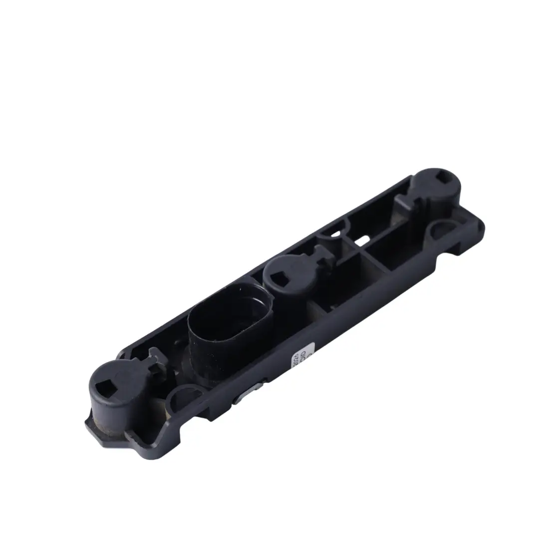 Mini R55 R55 LCI Glühbirnenfassung Hinten Links Licht Lampe - SKU 2758129 - Teilenummer 2758129