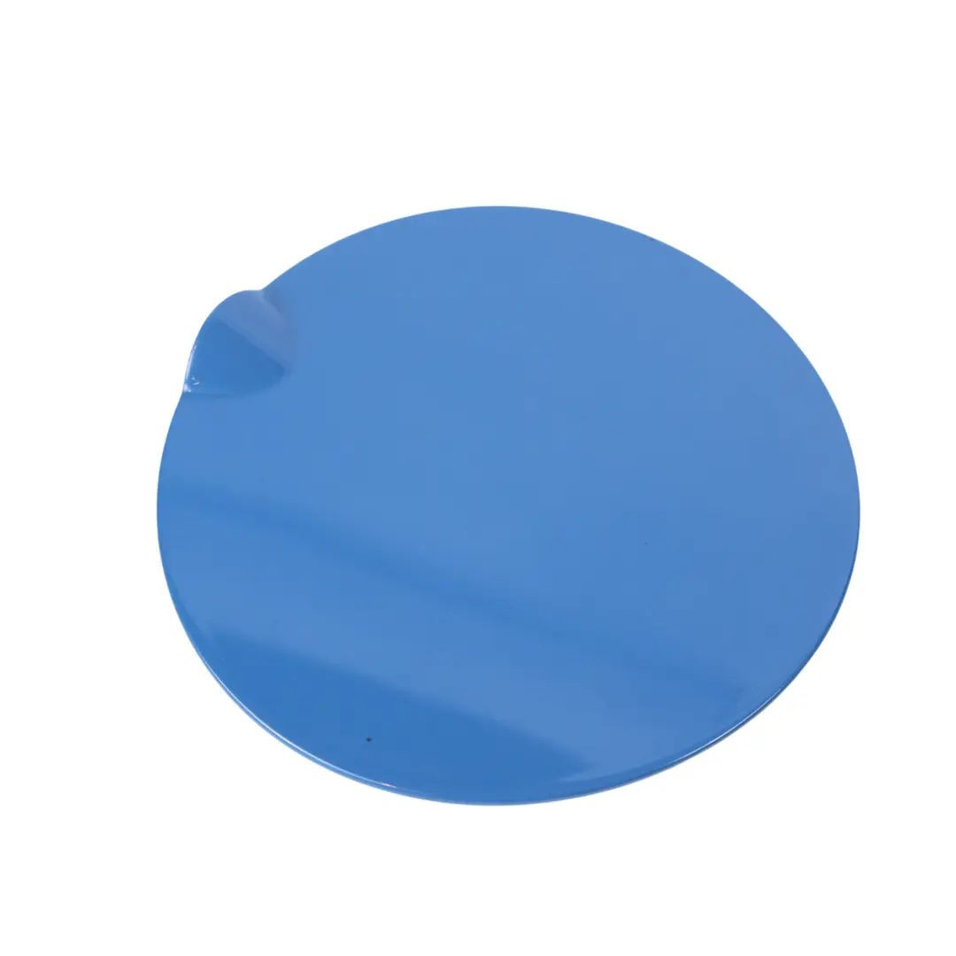 Llenado De Combustible Tapa Aleta Tapa Kite Blue B48 7190622 para Mini R57 R58 R59 con número de pieza 2758379 Mini R57 R58 R59 Llenado De Combustible Tapa Aleta Tapa Kite Blue B48 7190622 - SKU 2758379-KBM - Número de pieza 2758379