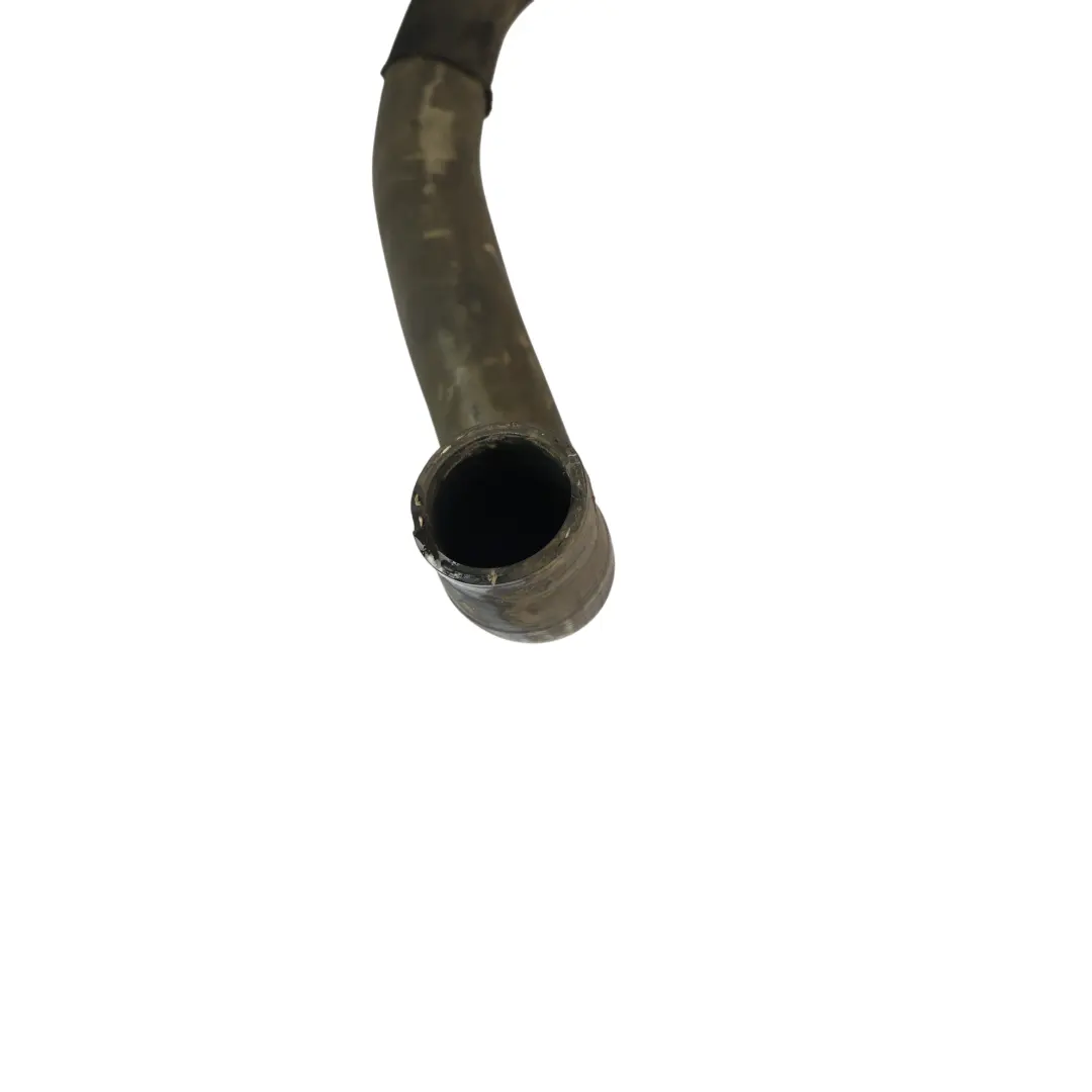 Ford Transit Connect 2.0 Ecoblue Tuyau Liquide Refroidissement GK21-8260-BE - SKU 2773653 - Numéro de pièce 2773653