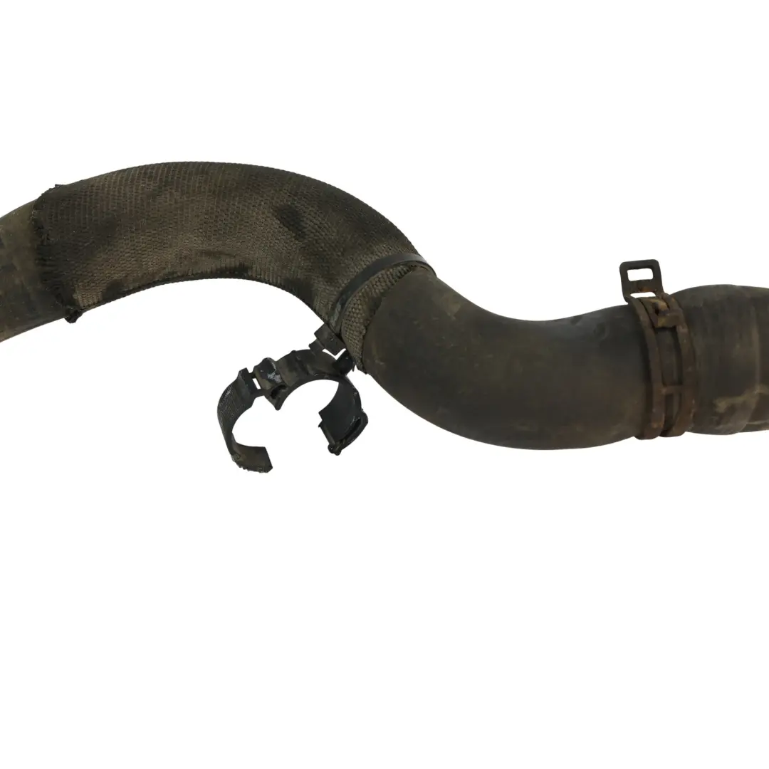 Ford Transit Connect 2.0 Ecoblue Wasser Kühlmittel Schlauch Leitung GK21-8260-BE - SKU 2773653 - Teilenummer 2773653