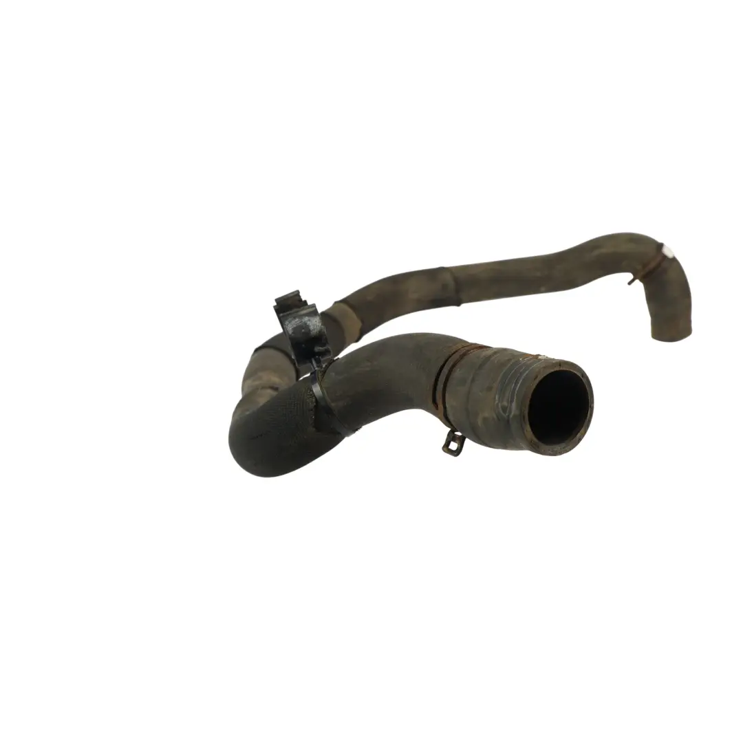 Ford Transit Connect 2.0 EcoBlue Water Coolant Pipe Hose Line GK21-8260-BE - SKU 2773653 - Part number 2773653