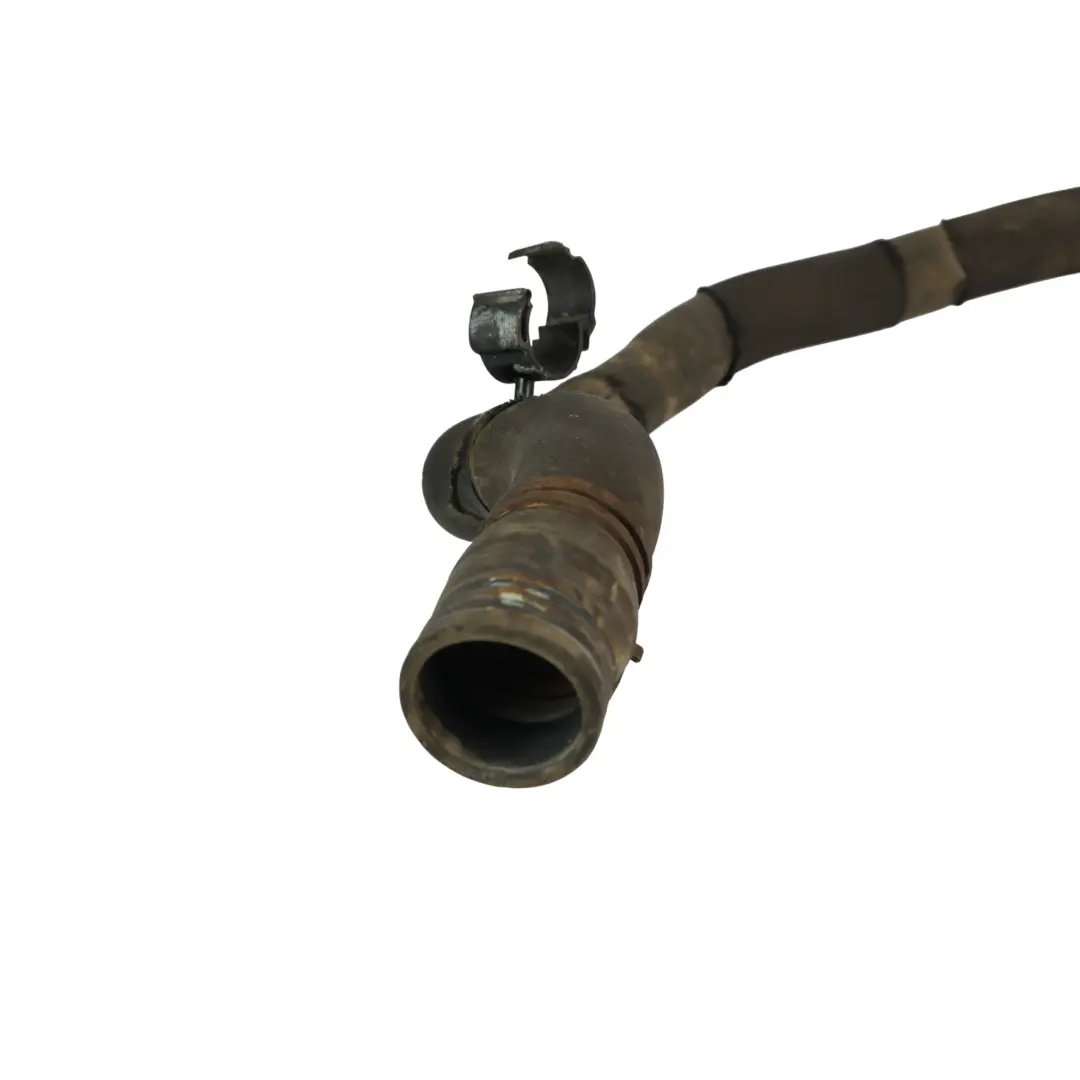 Ford Transit Connect 2.0 EcoBlue Water Coolant Pipe Hose Line GK21-8260-BE - SKU 2773653 - Part number 2773653