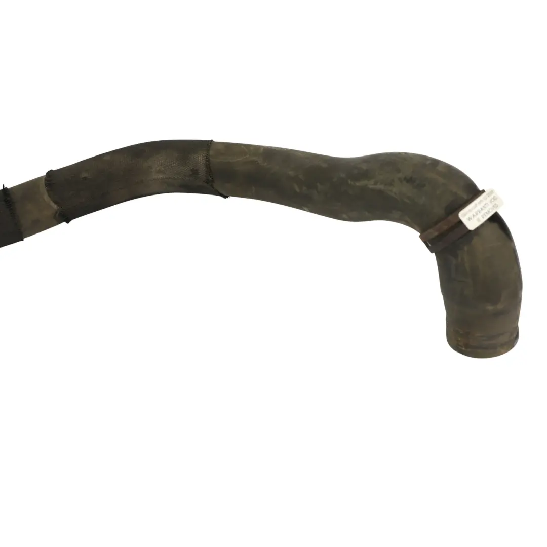 Ford Transit Connect 2.0 Ecoblue Refrigerante Tubo Flessibile Linea GK21-8260-BE - SKU 2773653 - Numero di parte 2773653