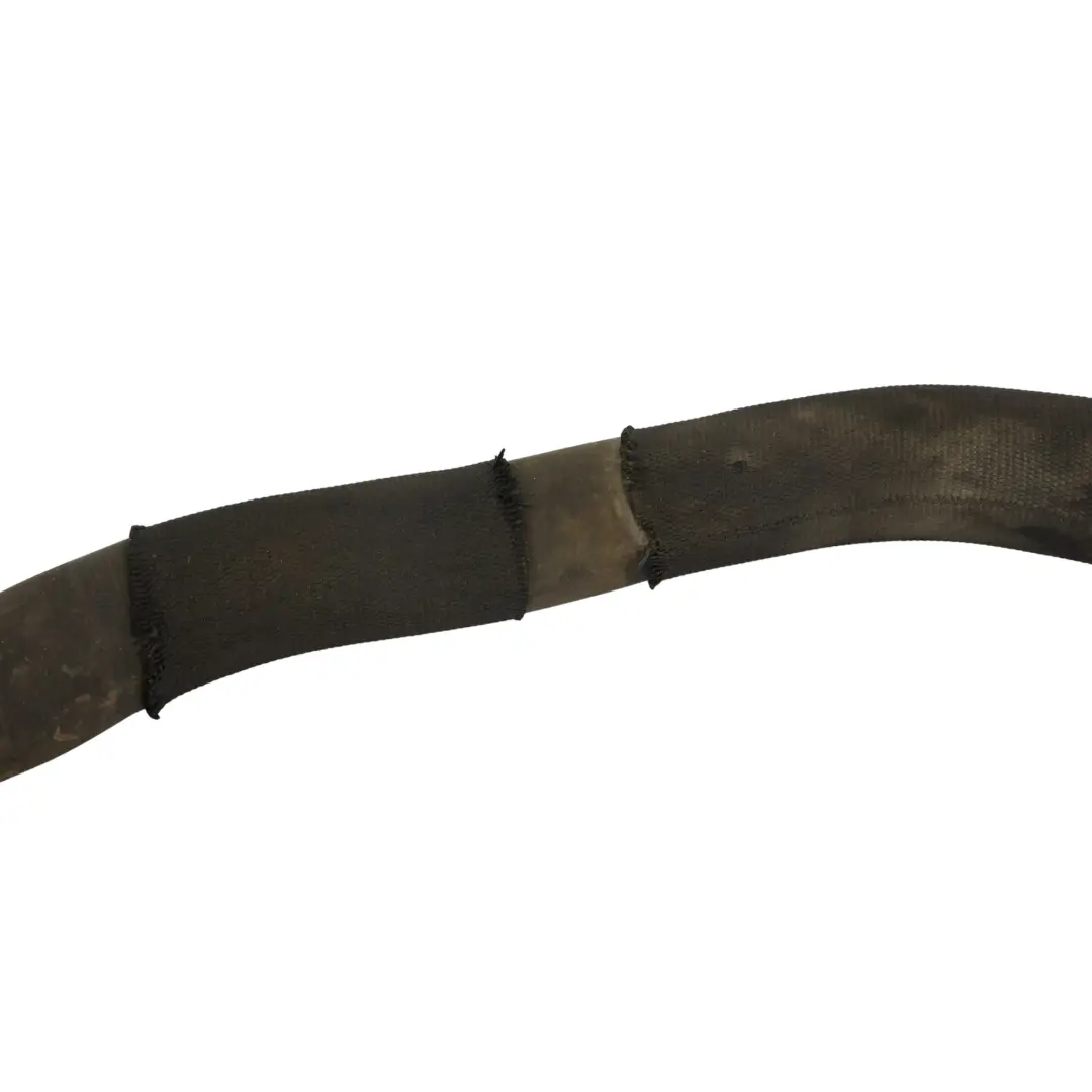 Ford Transit Connect 2.0 EcoBlue Water Coolant Pipe Hose Line GK21-8260-BE - SKU 2773653 - Part number 2773653