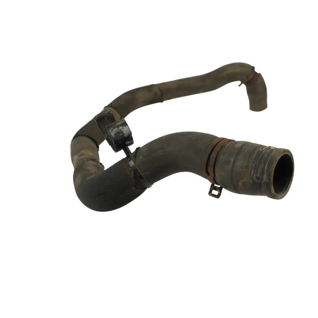 Water Coolant Pipe Hose Line GK21-8260-BE to Ford Transit Connect 2.0 EcoBlue with Part number 2773653 Ford Transit Connect 2.0 EcoBlue Water Coolant Pipe Hose Line GK21-8260-BE - SKU 2773653 - Part number 2773653