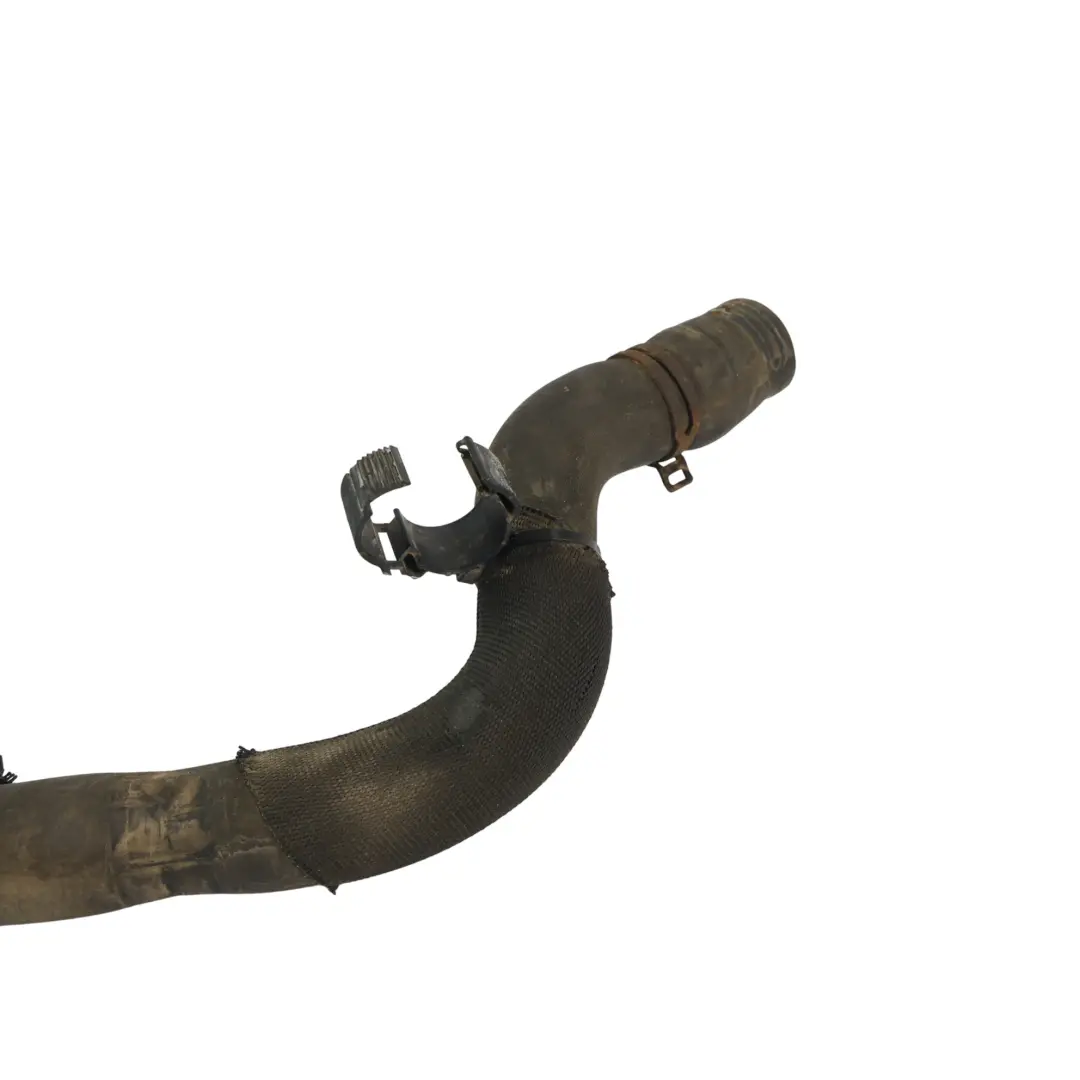 Ford Transit Connect 2.0 Ecoblue Wasser Kühlmittel Schlauch Leitung GK21-8260-BE - SKU 2773653 - Teilenummer 2773653