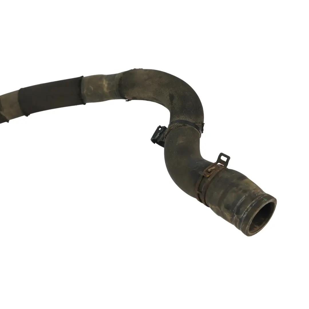 Wasser Kühlmittel Schlauch Leitung GK21-8260-BE für Ford Transit Connect 2.0 Ecoblue mit Teilenummer 2773653 Ford Transit Connect 2.0 Ecoblue Wasser Kühlmittel Schlauch Leitung GK21-8260-BE - SKU 2773653 - Teilenummer 2773653