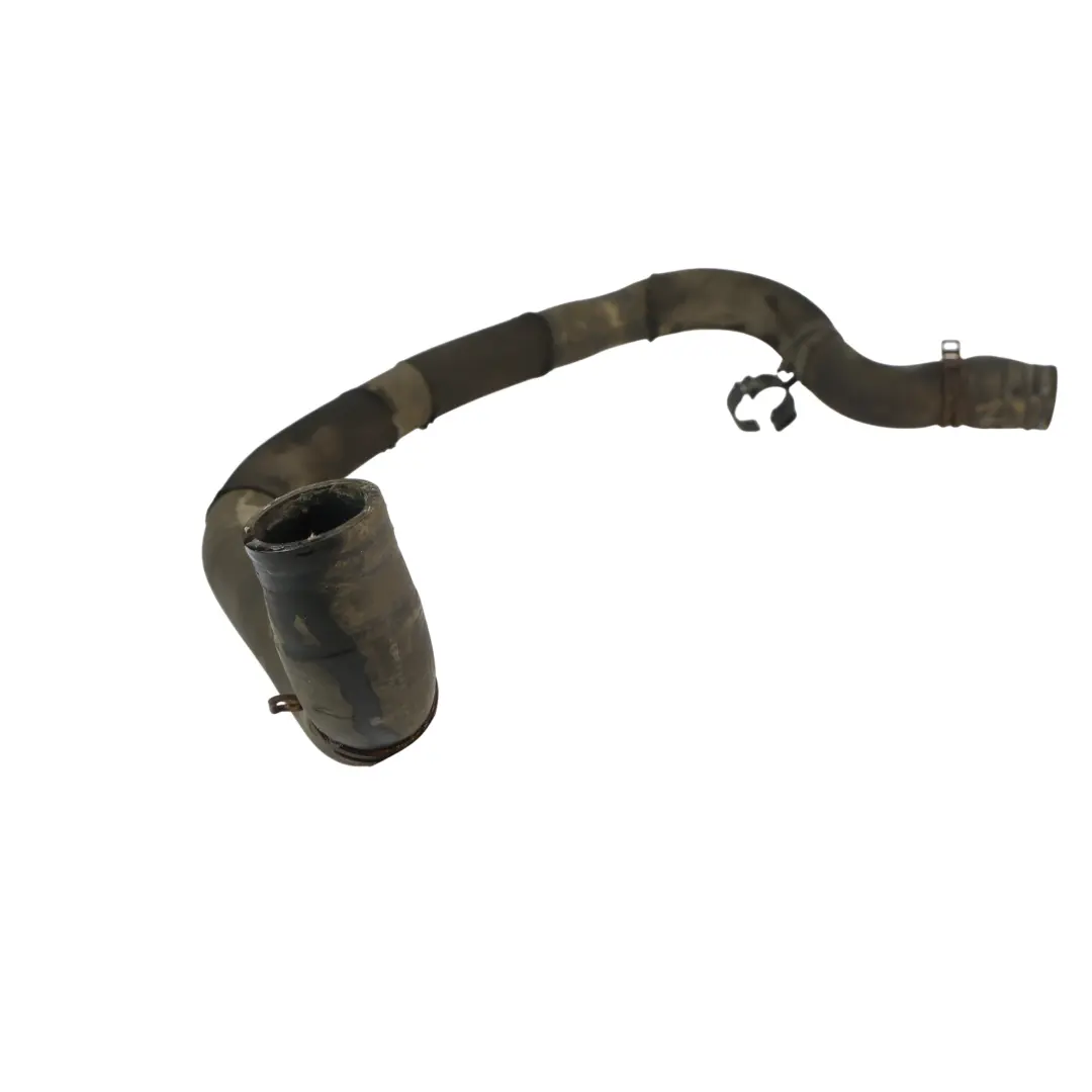 Water Coolant Pipe Hose Line GK21-8260-BE to Ford Transit Connect 2.0 EcoBlue with Part number 2773653 Ford Transit Connect 2.0 EcoBlue Water Coolant Pipe Hose Line GK21-8260-BE - SKU 2773653 - Part number 2773653