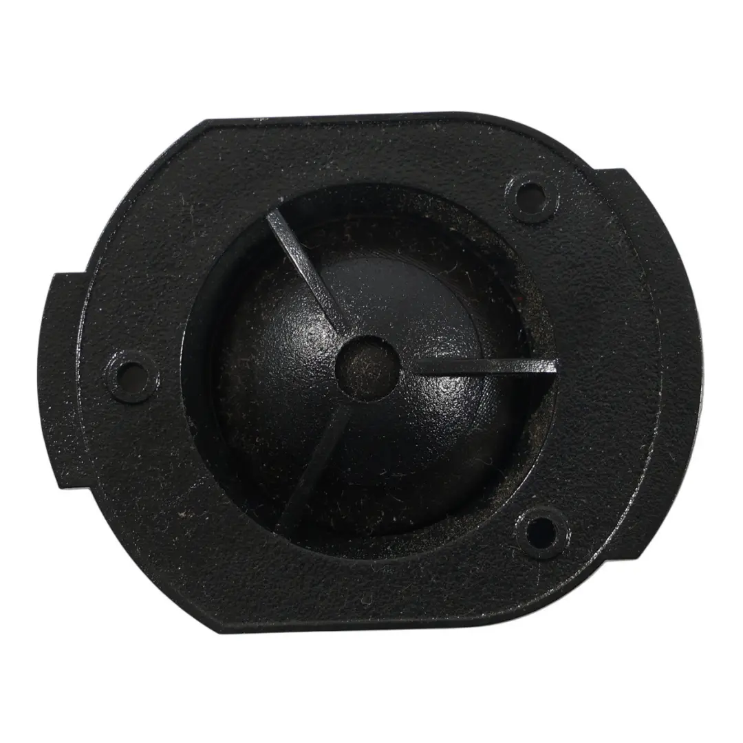 A453 Renault Trafic MK3 Altavoz De Agudos Delantero Salpicadero para Smart con número de pieza 281480007R Smart A453 Renault Trafic MK3 Altavoz De Agudos Delantero Salpicadero - SKU 281480007R - Número de pieza 281480007R