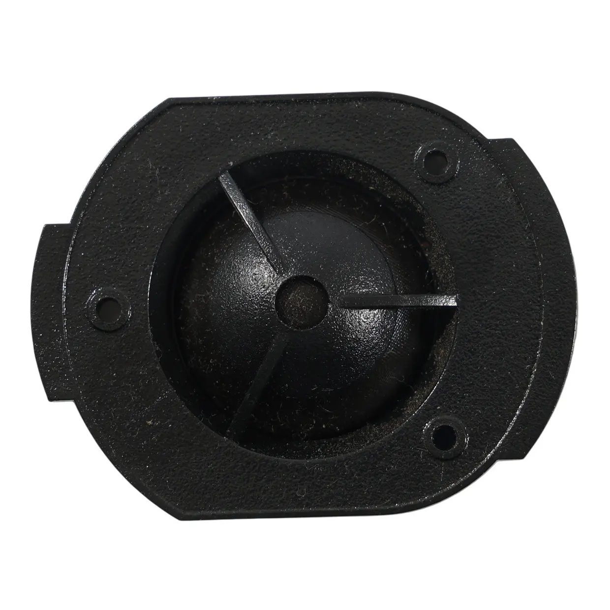 Smart A453 Renault Trafic MK3 Haut Parleur Tweeter Tableau Bord Avant 281480007R