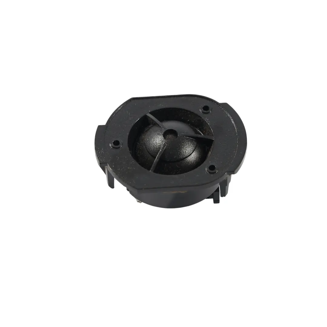 A453 Renault Trafic MK3 Haut Parleur Tweeter Tableau Bord Avant pour Smart à propos du numéro de pièce 281480007R Smart A453 Renault Trafic MK3 Haut Parleur Tweeter Tableau Bord Avant - SKU 281480007R - Numéro de pièce 281480007R