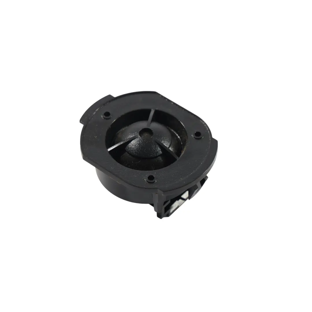 Smart A453 Renault Trafic MK3 Front Dashboard Tweeter Speaker - SKU 281480007R - Part number 281480007R