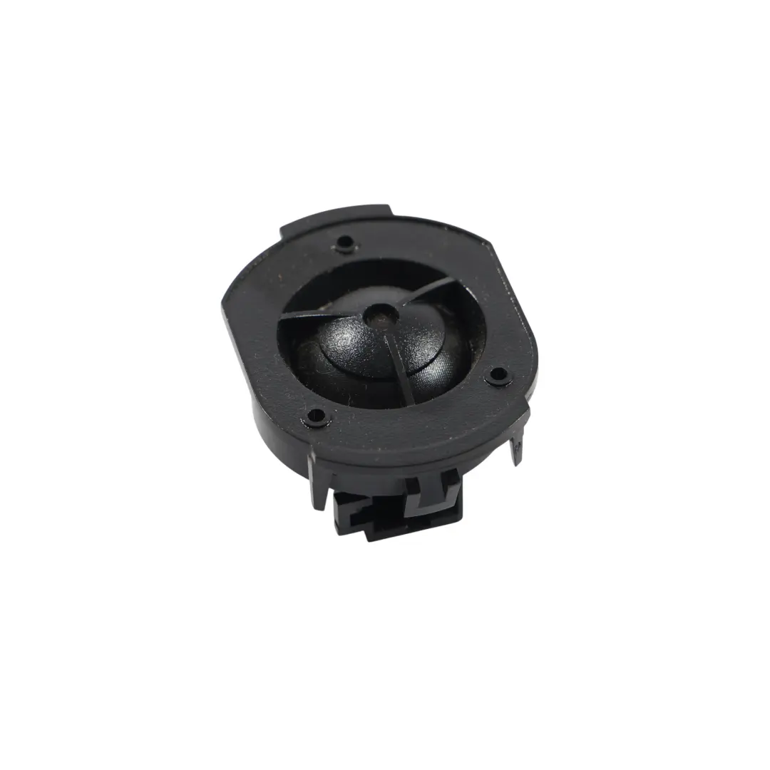 A453 Renault Trafic MK3 Front Armaturenbrett Lautsprecher für Smart mit Teilenummer 281480007R Smart A453 Renault Trafic MK3 Front Armaturenbrett Lautsprecher - SKU 281480007R - Teilenummer 281480007R