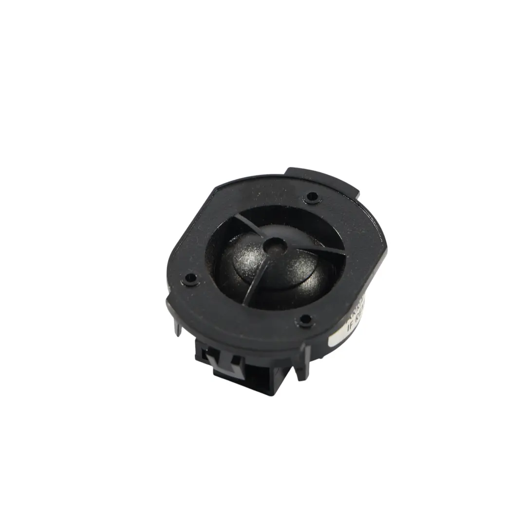 Smart A453 Renault Trafic MK3 Altoparlante Tweeter Anteriore - SKU 281480007R - Numero di parte 281480007R