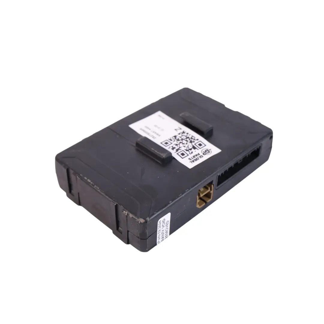 Smart 453 Fortwo Telematic Control Unit Bluetooth Module - SKU 282750596R - Part number 282750596R