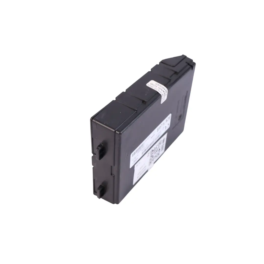 Karosserie Steuergerät SAM Steuergerät für Smart 453 Fortwo mit Teilenummer 284B14011R Smart 453 Fortwo Karosserie Steuergerät SAM Steuergerät - SKU 284B14011R - Teilenummer 284B14011R