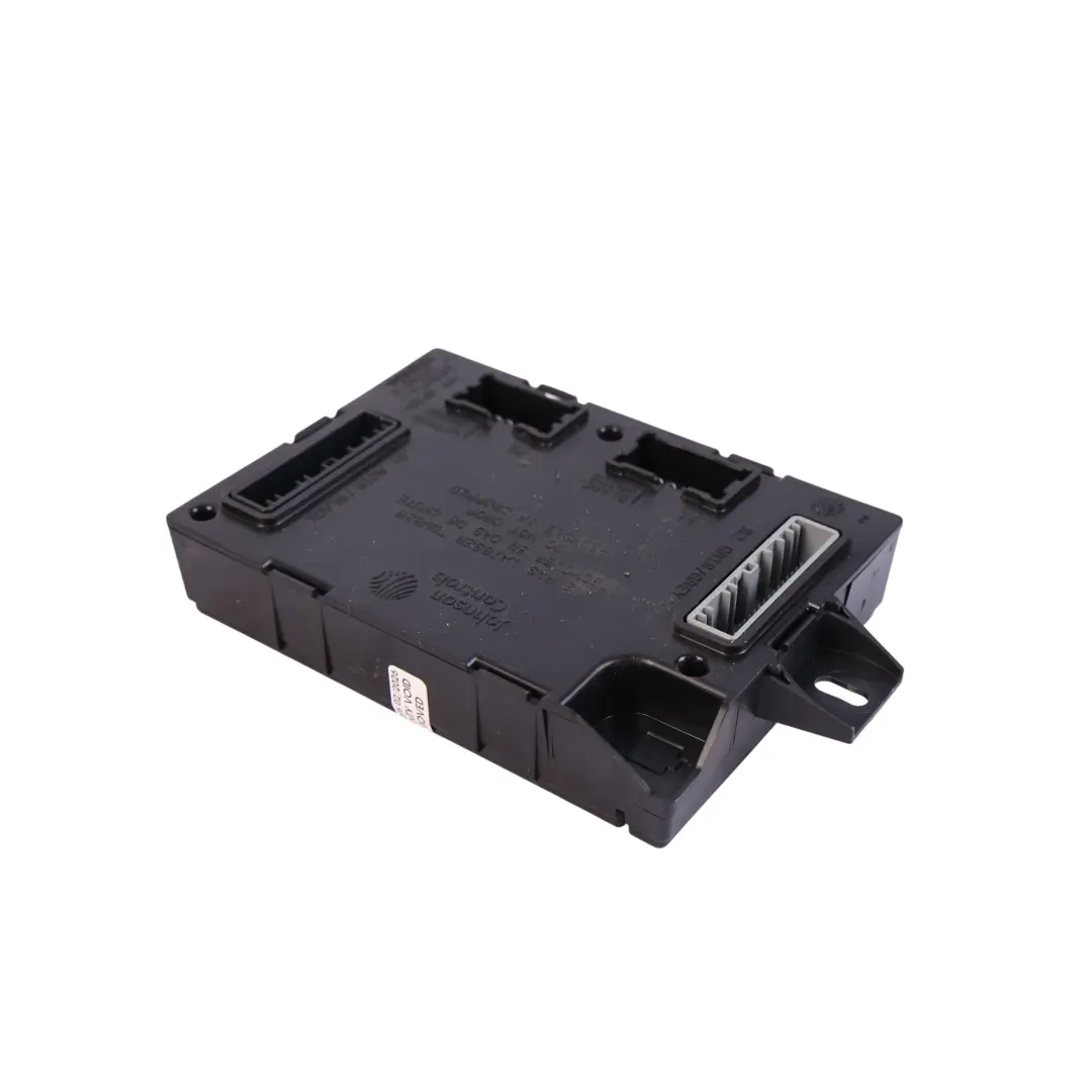 Modulo Controllo Carrozzeria Unità Controllo SAM per Smart 453 Fortwo con numero di parte 284B14011R Smart 453 Fortwo Modulo Controllo Carrozzeria Unità Controllo SAM - SKU 284B14011R - Numero di parte 284B14011R