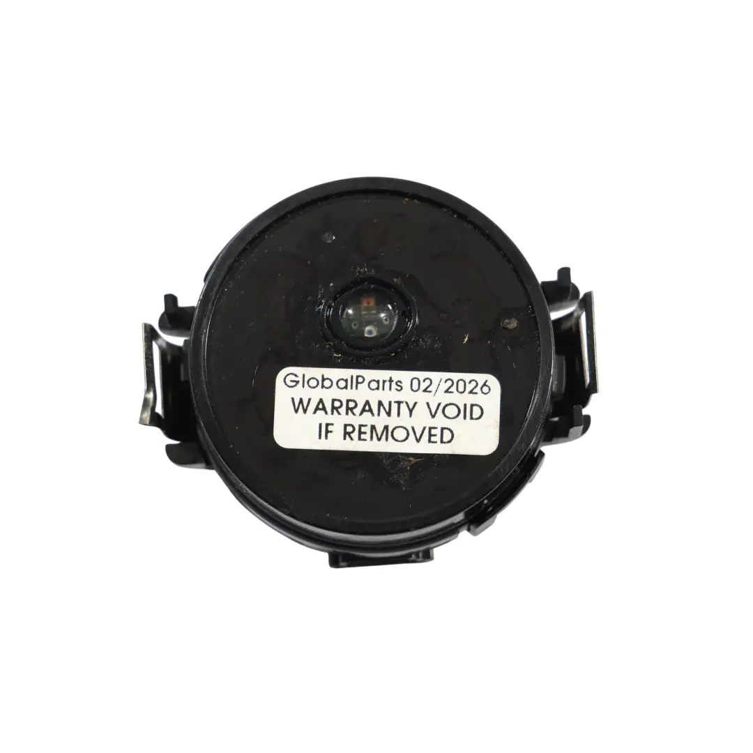 A453 Módulo De Unidad Control Del Sensor Luz De Lluvia para Smart W415 con número de pieza 285356725R Smart W415 A453 Módulo De Unidad Control Del Sensor Luz De Lluvia - SKU 285356725R - Número de pieza 285356725R