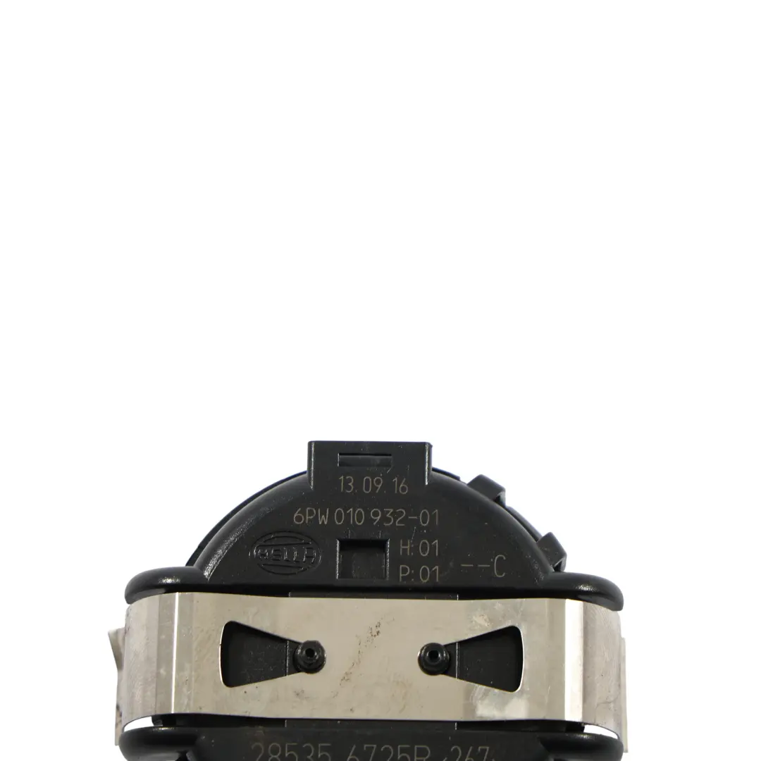 A453 Sensore Luce Pioggia Modulo Di Controllo per Smart W415 con numero di parte 285356725R Smart W415 A453 Sensore Luce Pioggia Modulo Di Controllo - SKU 285356725R - Numero di parte 285356725R