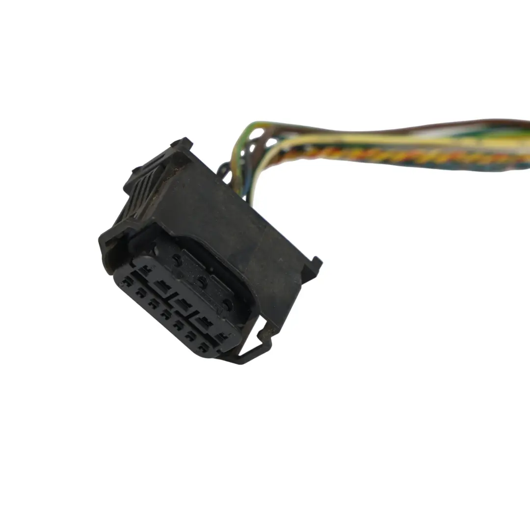 BMW X1 E84 Câble De Phare Avant Gauche - SKU 2990003-3 - Numéro de pièce 2990003