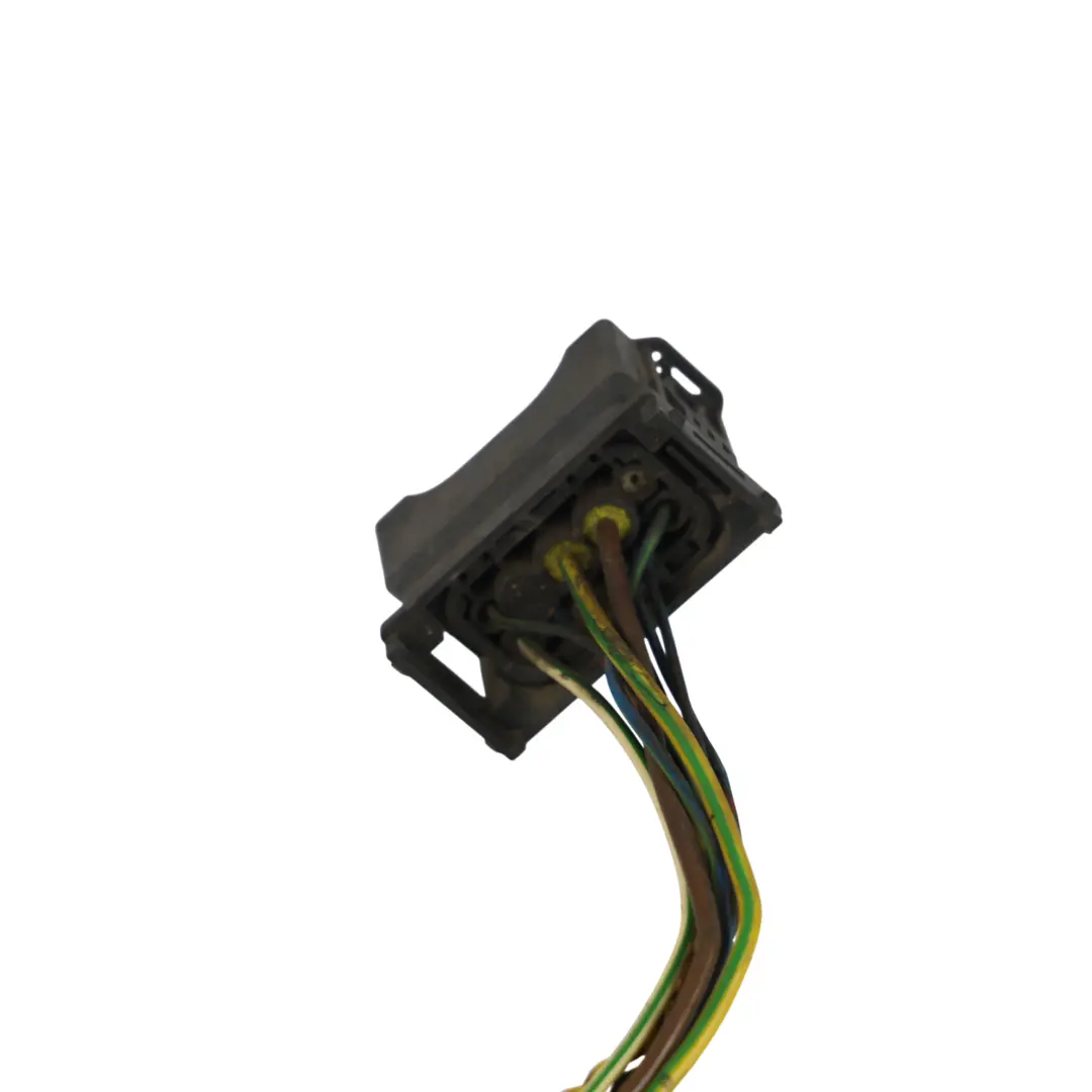 Headlight Lamp Light Front Cable Wire Plug Left N/S to BMW X1 E84 with Part number 2990003 BMW X1 E84 Headlight Lamp Light Front Cable Wire Plug Left N/S - SKU 2990003-3 - Part number 2990003