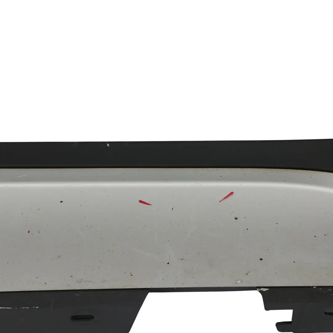 Side Skirt BMW X1 E84 X Line Door Sill Cover Trim Panel Right O/S to with Part number 2990600 Side Skirt BMW X1 E84 X Line Door Sill Cover Trim Panel Right O/S - SKU 2990600 - Part number 2990600