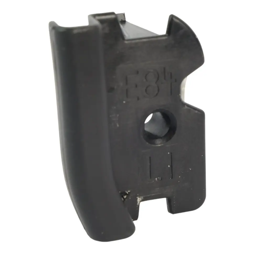 BMW X1 E84 Konsolen Halter Halterung Adapter Li Adapter 105017017 - SKU 2997475 - Teilenummer 2997475