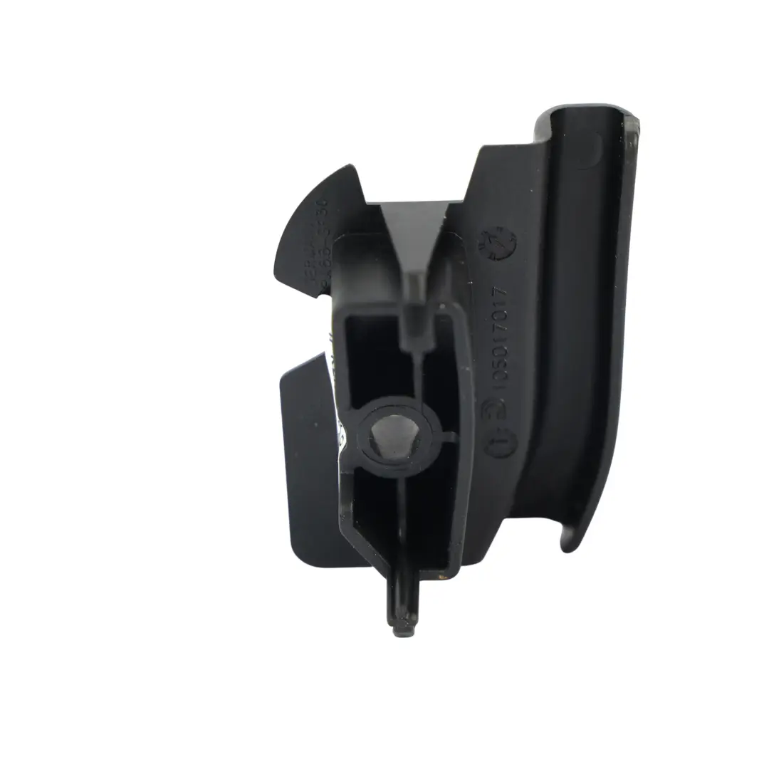 Console Staffa Supporto Ritegno Li Adapter 105017017 per BMW X1 E84 con numero di parte 2997475 BMW X1 E84 Console Staffa Supporto Ritegno Li Adapter 105017017 - SKU 2997475 - Numero di parte 2997475