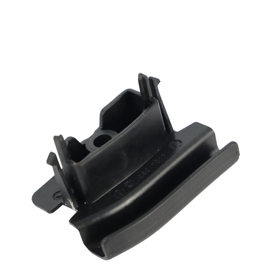 Adaptateur Support Console 105017017 pour BMW X1 E84 à propos du numéro de pièce 2997475 BMW X1 E84 Adaptateur Support Console 105017017 - SKU 2997475 - Numéro de pièce 2997475