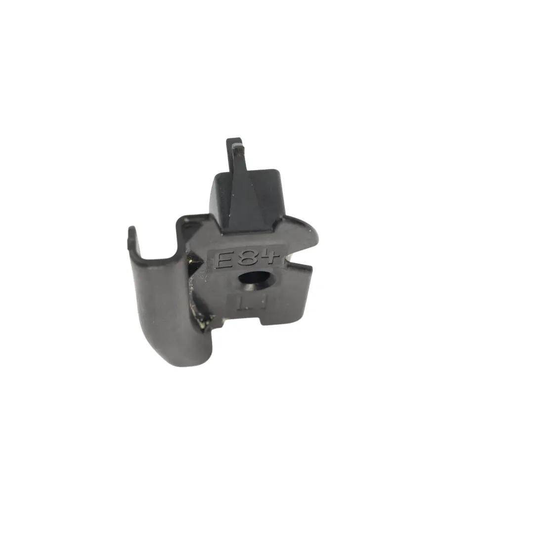 BMW X1 E84 Consola Soporte Adaptador Retenedor Li Adaptador 105017017 - SKU 2997475 - Número de pieza 2997475