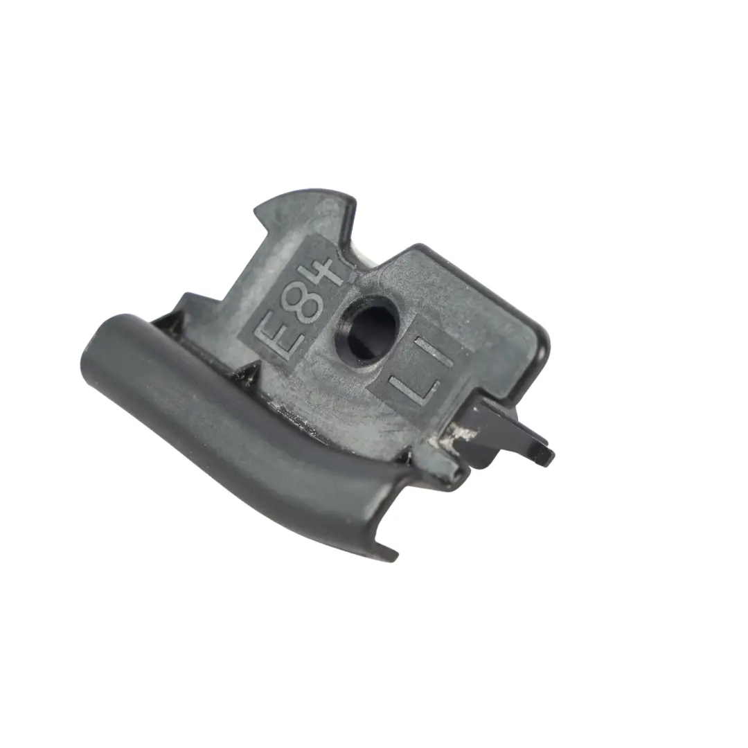 BMW X1 E84 Consola Soporte Adaptador Retenedor Li Adaptador 105017017 - SKU 2997475 - Número de pieza 2997475