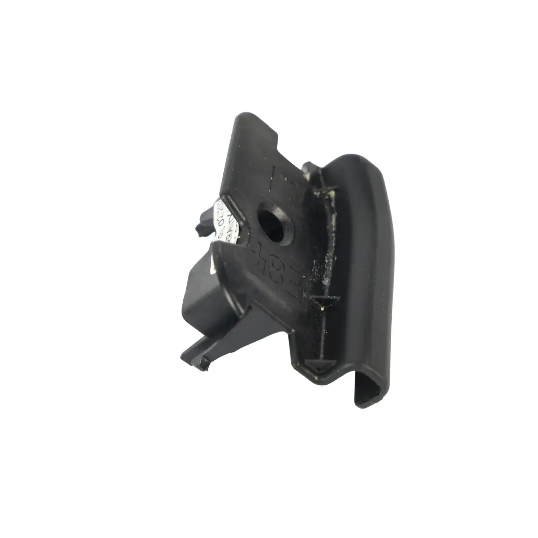 Konsolen Halter Halterung Adapter Li Adapter 105017017 für BMW X1 E84 mit Teilenummer 2997475 BMW X1 E84 Konsolen Halter Halterung Adapter Li Adapter 105017017 - SKU 2997475 - Teilenummer 2997475