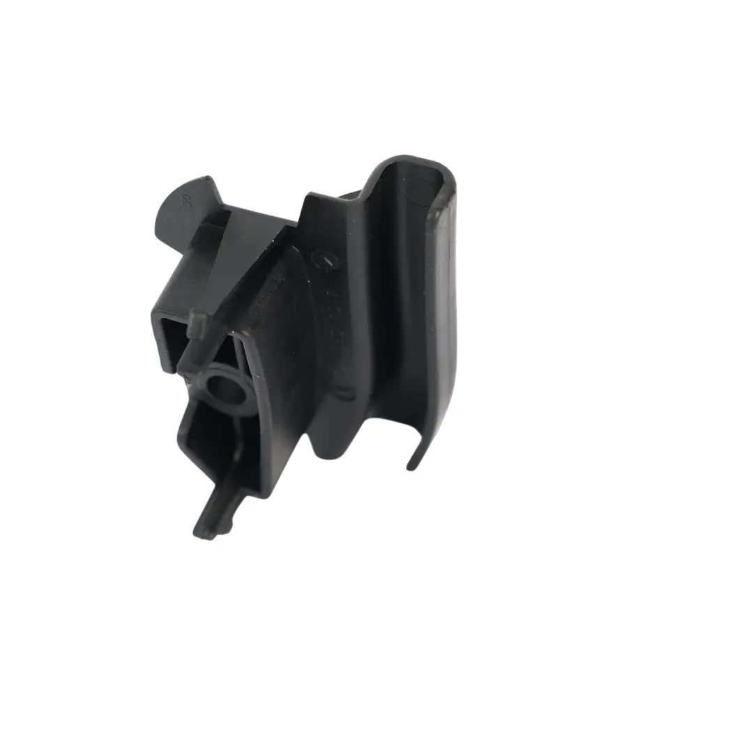 Adaptateur Support Console 105017017 pour BMW X1 E84 à propos du numéro de pièce 2997475 BMW X1 E84 Adaptateur Support Console 105017017 - SKU 2997475 - Numéro de pièce 2997475