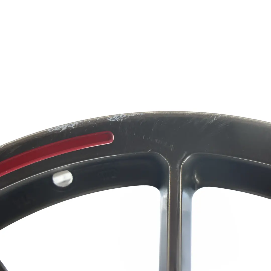 2Forge Cerchione Lega VIA 18" 8.5J per con numero di parte 2FORGE-VIA-18 2Forge Cerchione Lega VIA 18" 8.5J - SKU 2FORGE-VIA-18-3 - Numero di parte 2FORGE-VIA-18