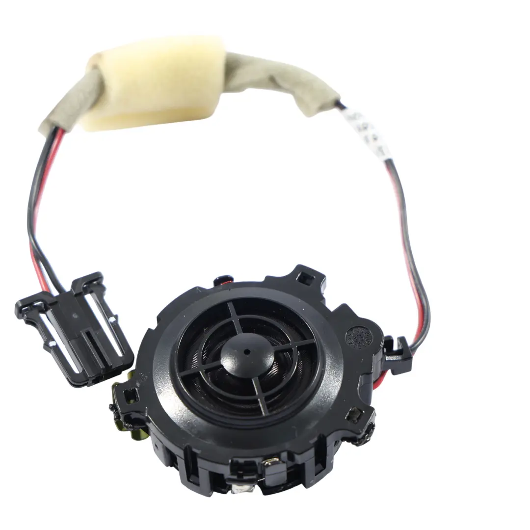 Skoda Octavia IV Kamiq NW4 Altoparlante Tweeter Porta Sinistra Destra - SKU 2G0035411 - Numero di parte 2G0035411