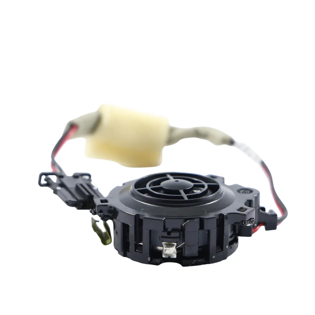 Skoda Octavia IV Kamiq NW4 Altoparlante Tweeter Porta Sinistra Destra - SKU 2G0035411 - Numero di parte 2G0035411