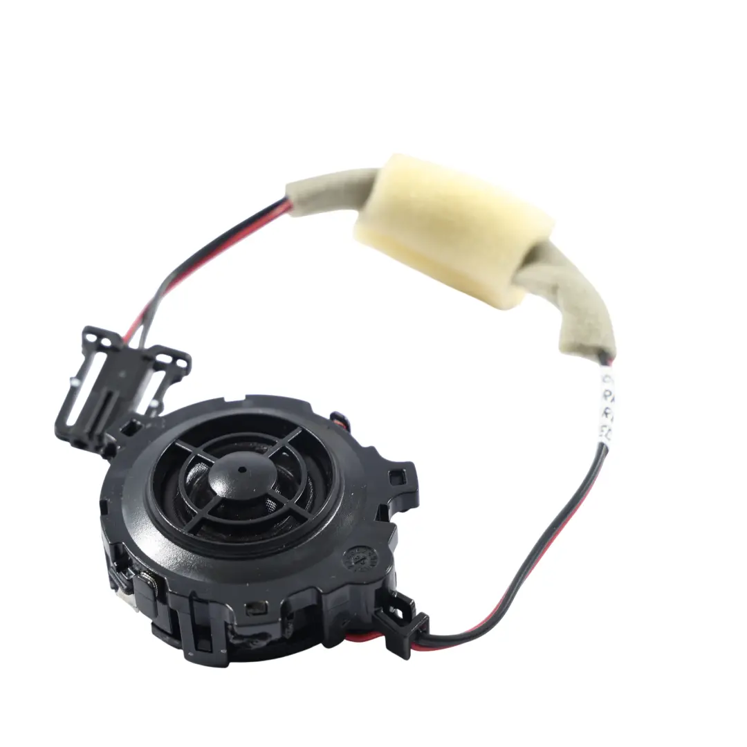 Skoda Octavia IV Kamiq NW4 Altoparlante Tweeter Porta Sinistra Destra - SKU 2G0035411 - Numero di parte 2G0035411