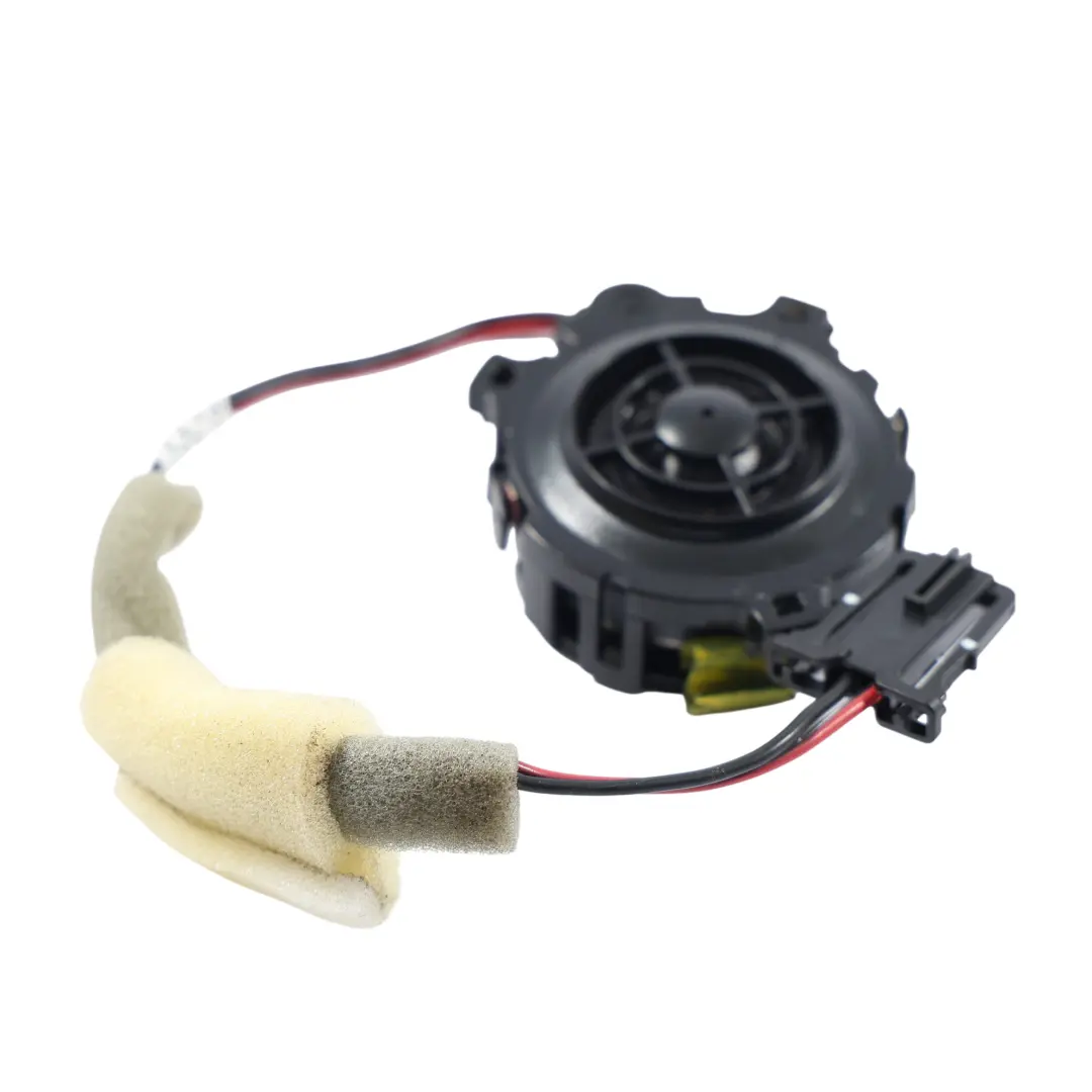 Skoda Octavia IV Kamiq NW4 Altoparlante Tweeter Porta Sinistra Destra - SKU 2G0035411 - Numero di parte 2G0035411