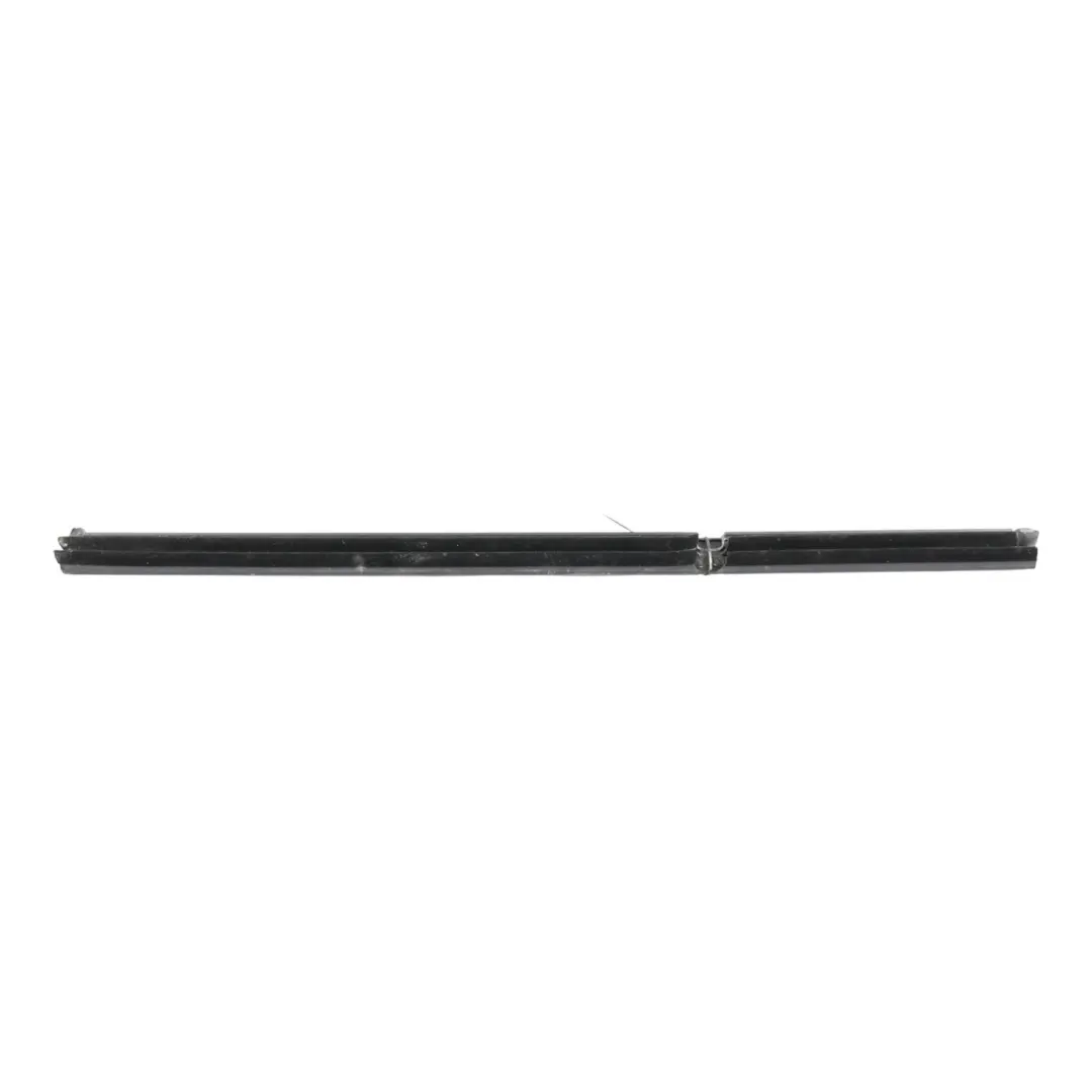 Volkswagen T-Roc R A11 Guarnizione Finestrino Posteriore Sinistra - SKU 2GA839479B - Numero di parte 2GA839479B