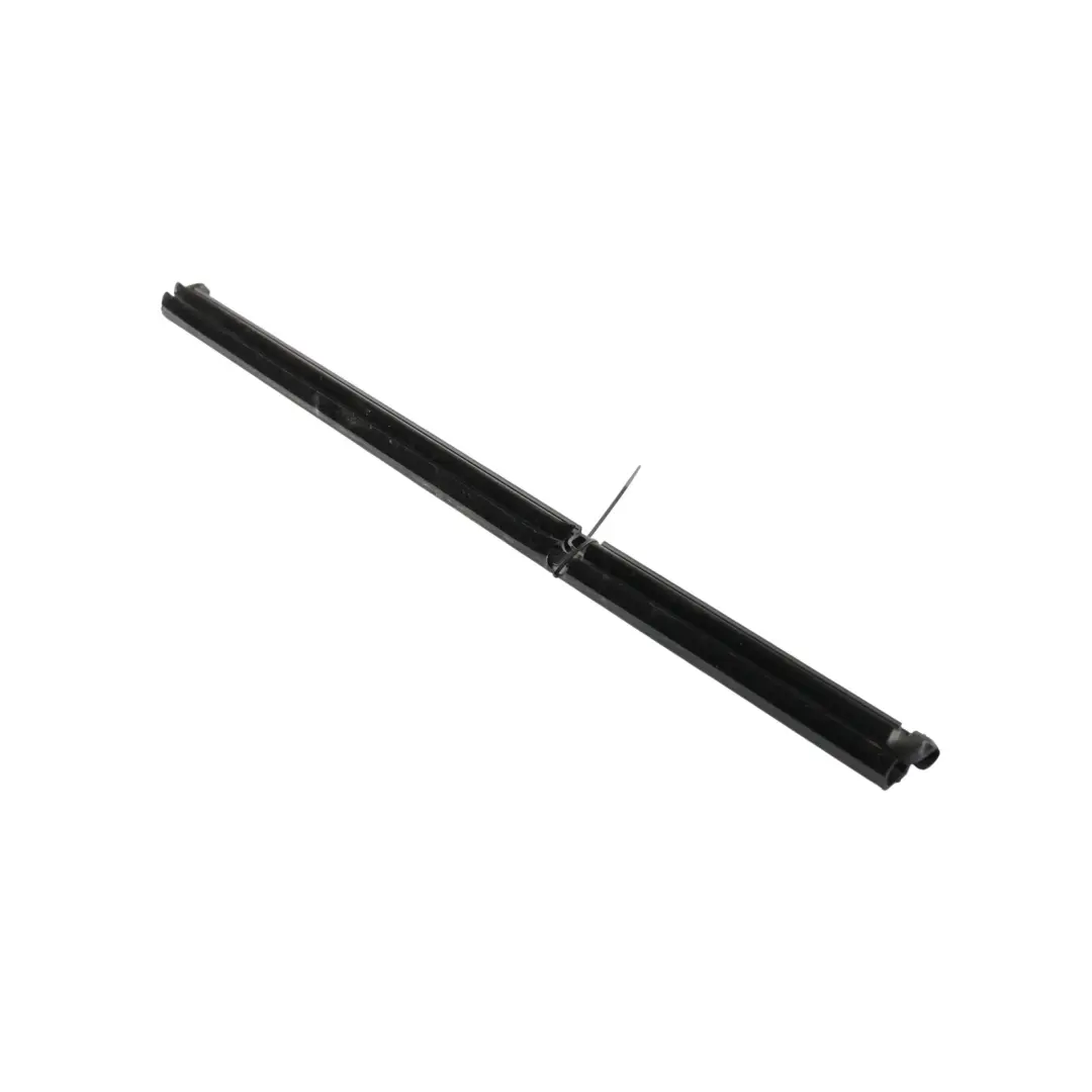 Hintere Fenster Dichtung Innen Links für Volkswagen T-Roc R A11 mit Teilenummer 2GA839479B Volkswagen T-Roc R A11 Hintere Fenster Dichtung Innen Links - SKU 2GA839479B - Teilenummer 2GA839479B